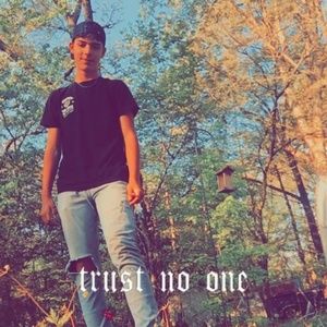 Meet your Posher, Peyton